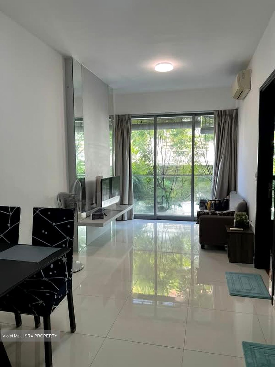 Mount Sophia Suites (D9), Apartment #593545331